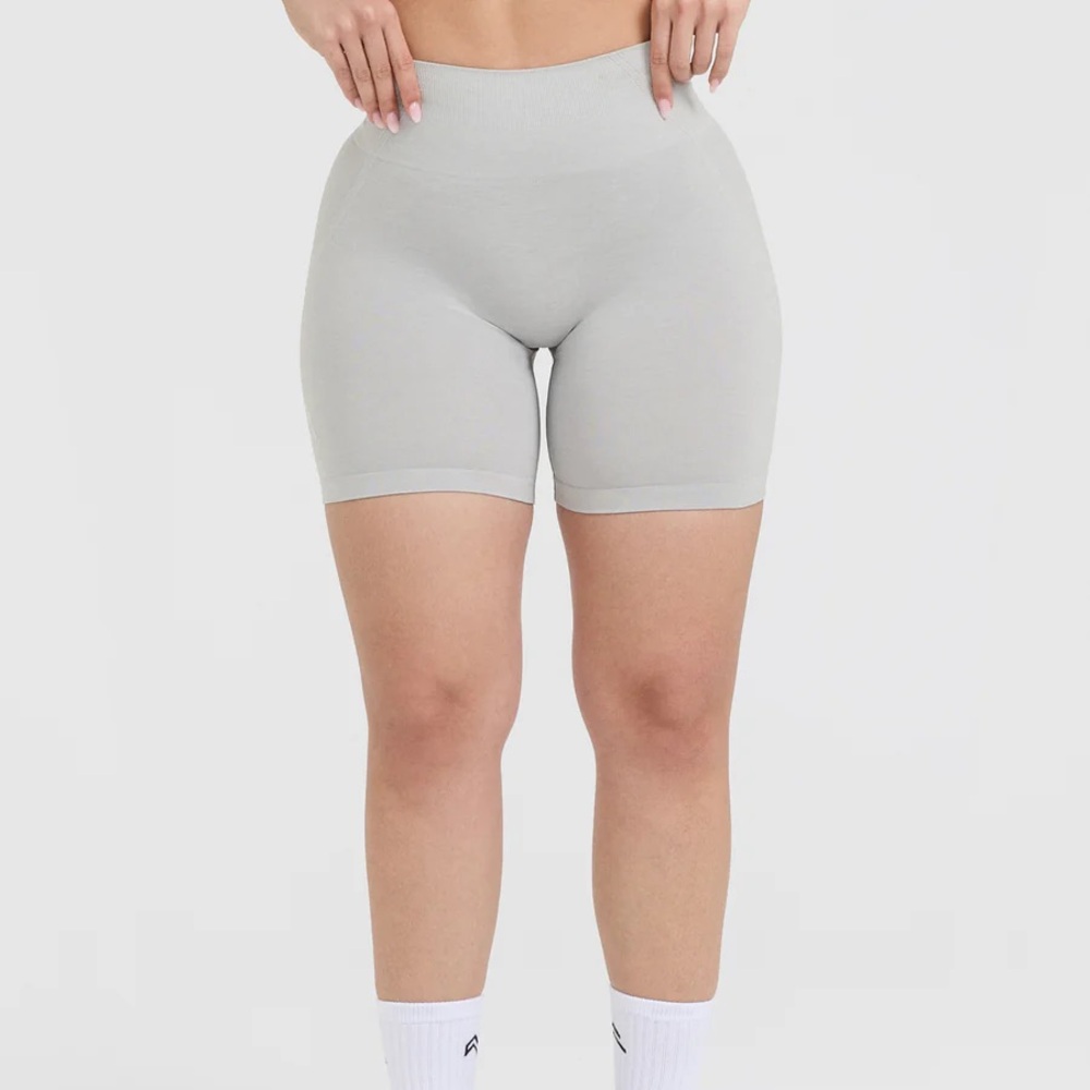 Oner effortless shorts